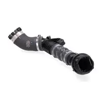 ORIGINAL Renault Dacia Ladeluftschlauch KANGOO 3 Megane 4 DUSTER HM Logan 2 1.5D144604837R