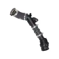 ORIGINAL Renault Dacia Ladeluftschlauch KANGOO 3 Megane 4 DUSTER HM Logan 2 1.5D144604837R