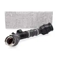ORIGINAL Renault Dacia Ladeluftschlauch KANGOO 3 Megane 4 DUSTER HM Logan 2 1.5D144604837R