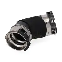 ORIGINAL Renault Dacia Ladeluftschlauch Ladeluftrohr Captur 2 Megane 4 1.5 dCi 144604914R