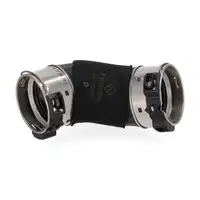 ORIGINAL Renault Dacia Ladeluftschlauch Ladeluftrohr Captur 2 Megane 4 1.5 dCi 144604914R