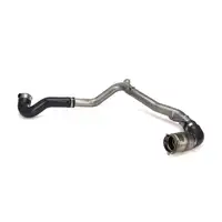 ORIGINAL Renault Ladeluftschlauch Turboschlauch Schlauch Master 3 2.3 dCi 144607250R