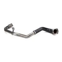 ORIGINAL Renault Ladeluftschlauch Turboschlauch Schlauch Master 3 2.3 dCi 144607250R
