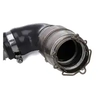 ORIGINAL Renault Ladeluftschlauch Turboschlauch Schlauch Master 3 2.3 dCi 144607250R