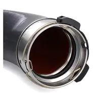 ORIGINAL Renault Ladeluftschlauch Turboschlauch Schlauch Master 3 2.3 dCi 144607250R