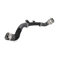 ORIGINAL Renault Ladeluftschlauch Turboschlauch Megane 4 Scenic 4 1.3 TCe 144609531R