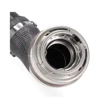 ORIGINAL Renault Ladeluftschlauch Turboschlauch Megane 4 Scenic 4 1.3 TCe 144609531R