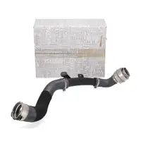 ORIGINAL Renault Ladeluftschlauch Turboschlauch Megane 4 Scenic 4 1.3 TCe 144609531R