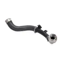 ORIGINAL Renault Dacia Ladeluftschlauch Turboschlauch Clio 5 Jogger 1.0/1.3 TCe 144609120R
