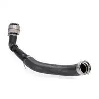 ORIGINAL Renault Dacia Ladeluftschlauch Turboschlauch Clio 5 Jogger 1.0/1.3 TCe 144609120R