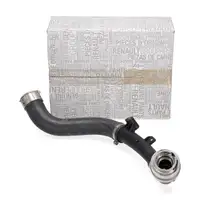 ORIGINAL Renault Dacia Ladeluftschlauch Turboschlauch Clio 5 Jogger 1.0/1.3 TCe 144609120R