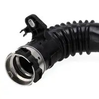 ORIGINAL Renault intercooler hose turbo hose Kadjar 1.6 dCi 14460HX40B