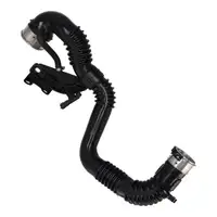 ORIGINAL Renault intercooler hose turbo hose Kadjar 1.6 dCi 14460HX40B