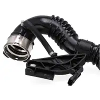 ORIGINAL Renault intercooler hose turbo hose Kadjar 1.6 dCi 14460HX40B