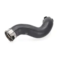 ORIGINAL Renault Ladeluftschlauch Turboschlauch Koleos 2 HC 2.0 dCi / Blue dCi 144634BD0A