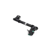 ORIGINAL Renault Ladeluftschlauch Turboschlauch Grand / Kangoo 2 1.2 TCe 144637829R