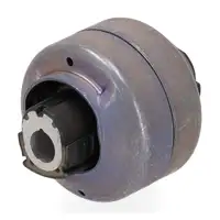 ORIGINAL Renault axle body bearing, axle joint, Twingo 3 rear axle, 550440595R