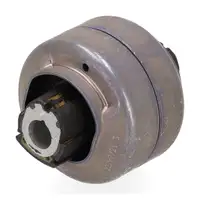 ORIGINAL Renault axle body bearing, axle joint, Twingo 3 rear axle, 550440595R