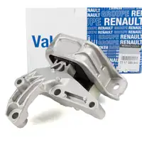ORIGINAL Renault Motorlager Grand / Scenic 3 Megane 3 / CC vorne rechts oben 7717355543