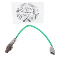 ORIGINAL Dacia Lambdasonde Logan / MCV 2 Sandero 2 1.0 SCe B4D 226903857R