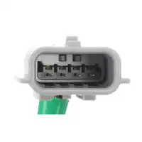 ORIGINAL Dacia Lambdasonde Logan / MCV 2 Sandero 2 1.0 SCe B4D 226903857R