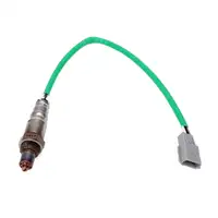 ORIGINAL Dacia Lambdasonde Logan / MCV 2 Sandero 2 1.0 SCe B4D 226903857R