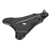 2x ORIGINAL Renault control arm spring mount + support joint Twizy (MAM_) front or rear