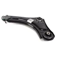 ORIGINAL Renault Querlenker Lenker Megane 3 Grand / Scenic 3 vorne rechts 545006560R