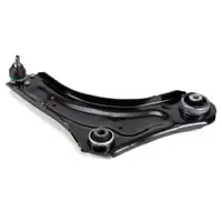 ORIGINAL Renault Querlenker Lenker Megane 3 Grand / Scenic 3 vorne rechts 545006560R