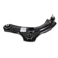 2x ORIGINAL Renault control arm suspension + suspension joint Clio 5 (B7_) front lower