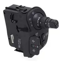 ORIGINAL Renault Lenkstockschalter Wischerschalter KANGOO Rapid Be Bob 8201577539