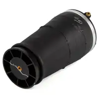 2x ORIGINAL Renault Luftfeder Luftfederung Federbalg Master 3 Hinterachse 8201323916