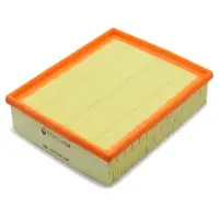 ORIGINAL Renault inspection kit filter package filter set ESPACE IV 1.9dCi 116/120 hp