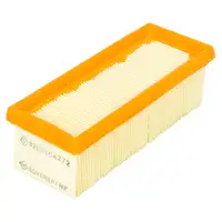 ORIGINAL Renault Luftfilter Clio II Kangoo Thalia Twingo I 1.2 16V 8200104272