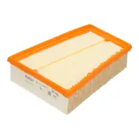 ORIGINAL Renault inspection kit filter package filter set SCENIC II 1.5dCi 82-106 hp