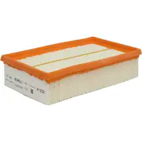 ORIGINAL Renault Inspektionskit CLIO III MODUS 1.5 dCi 64-106 PS ab 09.2008