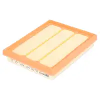 ORIGINAL RENAULT Luftfilter Motorluftfilter Austral e-Tech 200 Hybrid 165460392R