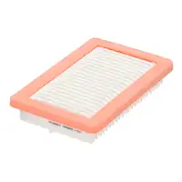 ORIGINAL Renault Inspektionskit Filterset Twingo 3 (BCM_) 1.0 SCe 70 65-73 PS