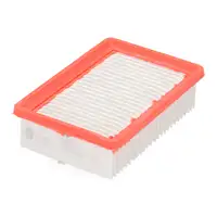 ORIGINAL Renault cabin filter + air filter Clio 5 Captur 2 Jogger Logan 3 Sandero 3 1.0
