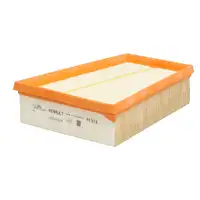 ORIGINAL Renault inspection kit filter package MEGANE III 1.4 TCe 130/131 hp