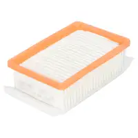 ORIGINAL RENAULT DACIA Luftfilter Motorluftfilter Clio 5 Captur 5 Logan 2 1.0 165465155R