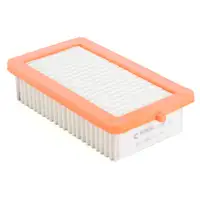 ORIGINAL Renault Filterset Filterpaket Clio 5 (B7_) 1.0 SCe 65/67/72 PS