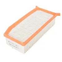 ORIGINAL Renault Dacia Inspektionskit Filterpaket Filterset DUSTER 1.5dCi 109 PS