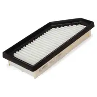 ORIGINAL Renault Innenraumfilter + Luftfilter Clio 5 Arkana 1 Captur 2 1.6 E-TECH