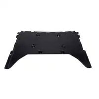 ORIGINAL Renault Unterfahrschutz Unterbodenschutz Motorschutz Twingo 3 hinten 748427028R