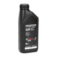 1L 1 Liter ORIGINAL Renault CASTROL GTX AN-SPEC 0W-16 AN2022 Motor&ouml;l 7717274248