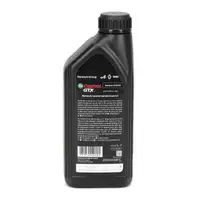 1L 1 Liter ORIGINAL Renault CASTROL GTX AN-SPEC 0W-16 AN2022 Motor&ouml;l 7717274248