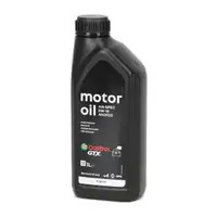 1L 1 Liter ORIGINAL Renault CASTROL GTX AN-SPEC 0W-16 AN2022 Motor&ouml;l 7717274248