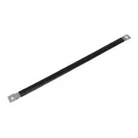 ORIGINAL Renault Masseband Leitung Verbinder Batterie 410mm 7700283236