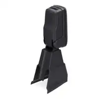 ORIGINAL Renault Armlehne Mittelarmlehne Schwarz Zoe ab 09.2019 8201730014